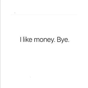 Meet your Posher, Bianca